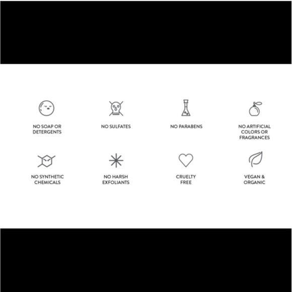 💕 NEW The Lyfestyle Co. 100% NATURAL CUTICLE OIL Full Size 💕 - Picture 2 of 3